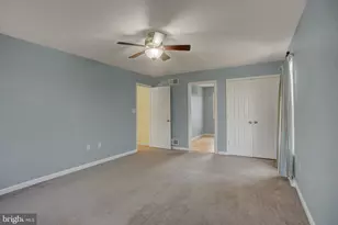 1724 Bell Ave, Chambersburg, PA 17202 - Photo 30