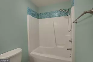 1724 Bell Ave, Chambersburg, PA 17202 - Photo 38