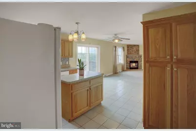 1724 Bell Avenue, Chambersburg, PA 17202 - Photo 14