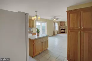 1724 Bell Ave, Chambersburg, PA 17202 - Photo 14
