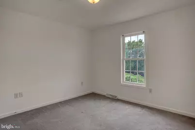 1724 Bell Avenue, Chambersburg, PA 17202 - Photo 42