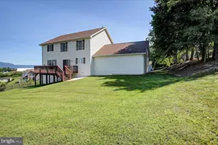 1724 Bell Ave, Chambersburg, PA 17202 - Photo 54