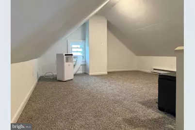 223 Potomac Street N, Waynesboro, PA 17268 - Photo 34