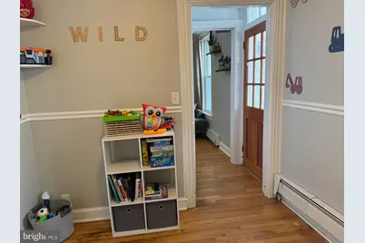 223 Potomac Street N, Waynesboro, PA 17268 - Photo 18