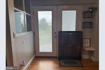 223 Potomac Street N, Waynesboro, PA 17268 - Photo 20