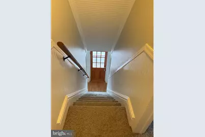 223 Potomac Street N, Waynesboro, PA 17268 - Photo 24