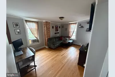 223 Potomac Street N, Waynesboro, PA 17268 - Photo 8