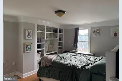 223 Potomac Street N, Waynesboro, PA 17268 - Photo 26