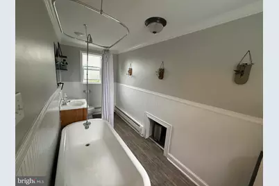 223 Potomac Street N, Waynesboro, PA 17268 - Photo 22