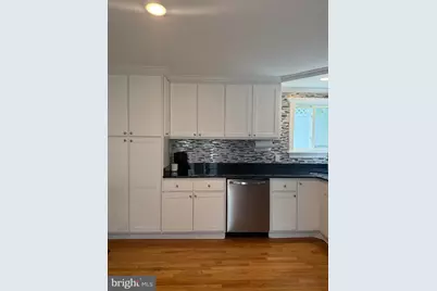 223 Potomac Street N, Waynesboro, PA 17268 - Photo 4