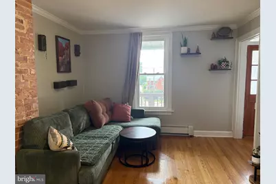 223 Potomac Street N, Waynesboro, PA 17268 - Photo 10