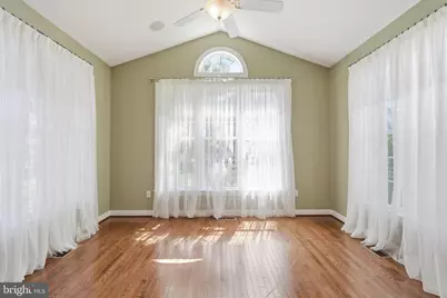 2419 Somerset Road, Chambersburg, PA 17202 - Photo 30