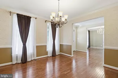 2419 Somerset Road, Chambersburg, PA 17202 - Photo 34