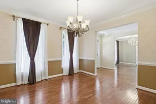 2419 Somerset Rd, Chambersburg, PA 17202 - Photo 34