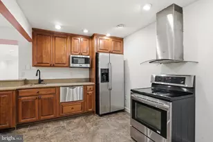 2419 Somerset Rd, Chambersburg, PA 17202 - Photo 80