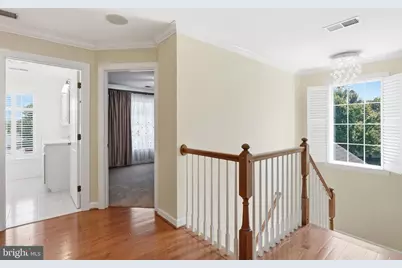 2419 Somerset Road, Chambersburg, PA 17202 - Photo 52