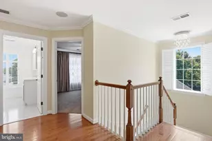 2419 Somerset Rd, Chambersburg, PA 17202 - Photo 52