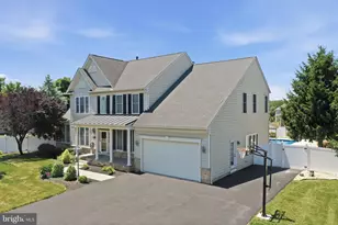 2419 Somerset Rd, Chambersburg, PA 17202 - Photo 4