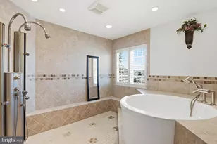 2419 Somerset Rd, Chambersburg, PA 17202 - Photo 60