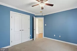 2419 Somerset Rd, Chambersburg, PA 17202 - Photo 64