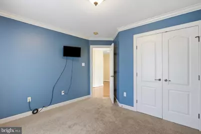 2419 Somerset Road, Chambersburg, PA 17202 - Photo 72