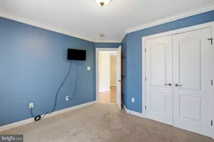 2419 Somerset Rd, Chambersburg, PA 17202 - Photo 72