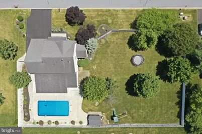 2419 Somerset Road, Chambersburg, PA 17202 - Photo 10