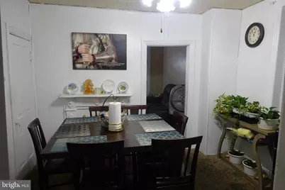 226-228 E Queen Street, Chambersburg, PA 17201 - Photo 6