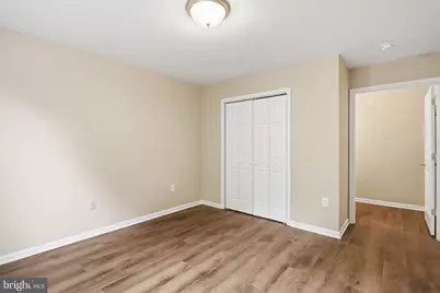23 Homestead Drive, Greencastle, PA 17225 - Photo 26