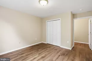 23 Homestead Dr, Greencastle, PA 17225 - Photo 26