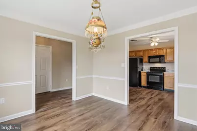 23 Homestead Drive, Greencastle, PA 17225 - Photo 16