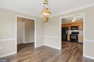 23 Homestead Dr, Greencastle, PA 17225 - Photo 16
