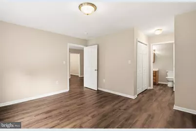 23 Homestead Drive, Greencastle, PA 17225 - Photo 28