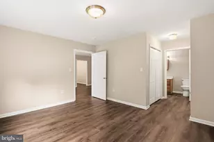 23 Homestead Dr, Greencastle, PA 17225 - Photo 28