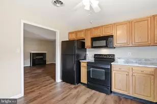 23 Homestead Dr, Greencastle, PA 17225 - Photo 20