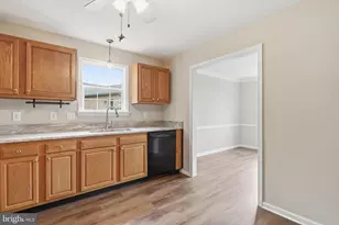 23 Homestead Dr, Greencastle, PA 17225 - Photo 18