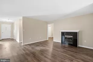 23 Homestead Dr, Greencastle, PA 17225 - Photo 12