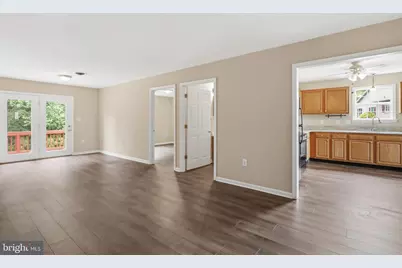23 Homestead Drive, Greencastle, PA 17225 - Photo 10