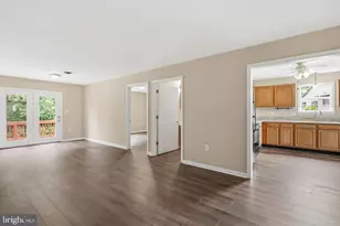 23 Homestead Dr, Greencastle, PA 17225 - Photo 10