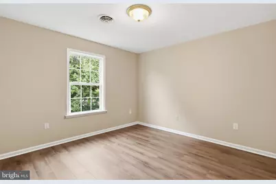 23 Homestead Drive, Greencastle, PA 17225 - Photo 24