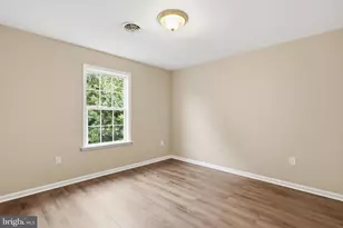23 Homestead Dr, Greencastle, PA 17225 - Photo 24