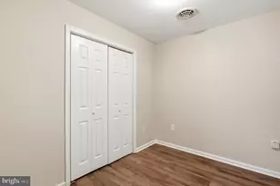 23 Homestead Dr, Greencastle, PA 17225 - Photo 22