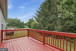 23 Homestead Dr, Greencastle, PA 17225 - Photo 36