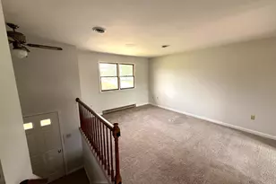 516 Hamilton Ave, Chambersburg, PA 17202 - Photo 4