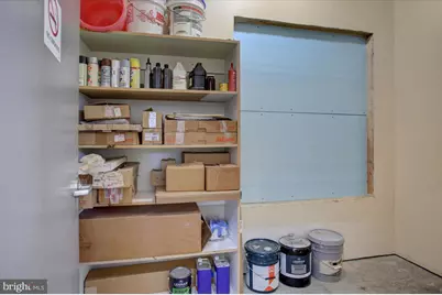 5751 Colorado Street Extension, Chambersburg, PA 17202 - Photo 20