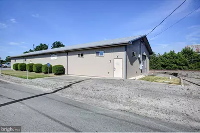 5751 Colorado Street Extension, Chambersburg, PA 17202 - Photo 1