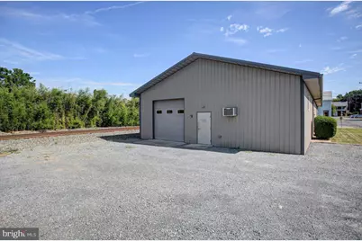 5751 Colorado Street Extension, Chambersburg, PA 17202 - Photo 6