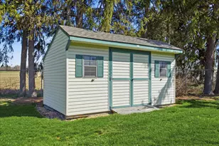 1001 E McKinley St, Chambersburg, PA 17201 - Photo 36