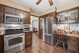 1001 E McKinley St, Chambersburg, PA 17201 - Photo 14