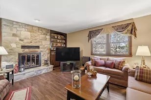 1001 E McKinley St, Chambersburg, PA 17201 - Photo 18